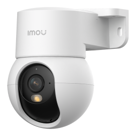 Imou IPC-PS2MP-3R1-