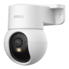 Imou IPC-PS2MP-3R1-