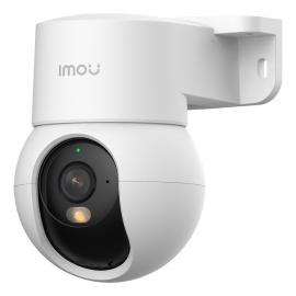 Imou IPC-PS2M-5R1-
