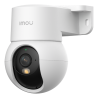 Imou IPC-PS2M-5R1-
