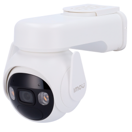 Imou IPC-K9EP-3T0WE-