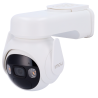 Imou IPC-K9EP-3T0WE-