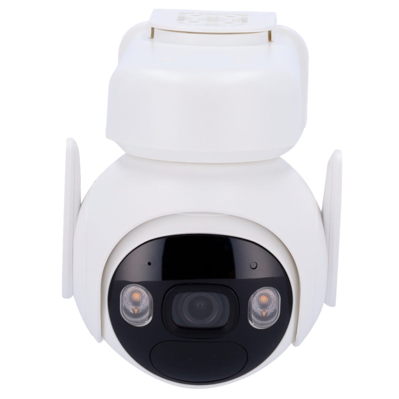 Imou IPC-K9EP-3T0WE-