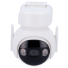 Imou IPC-K9EP-3T0WE-