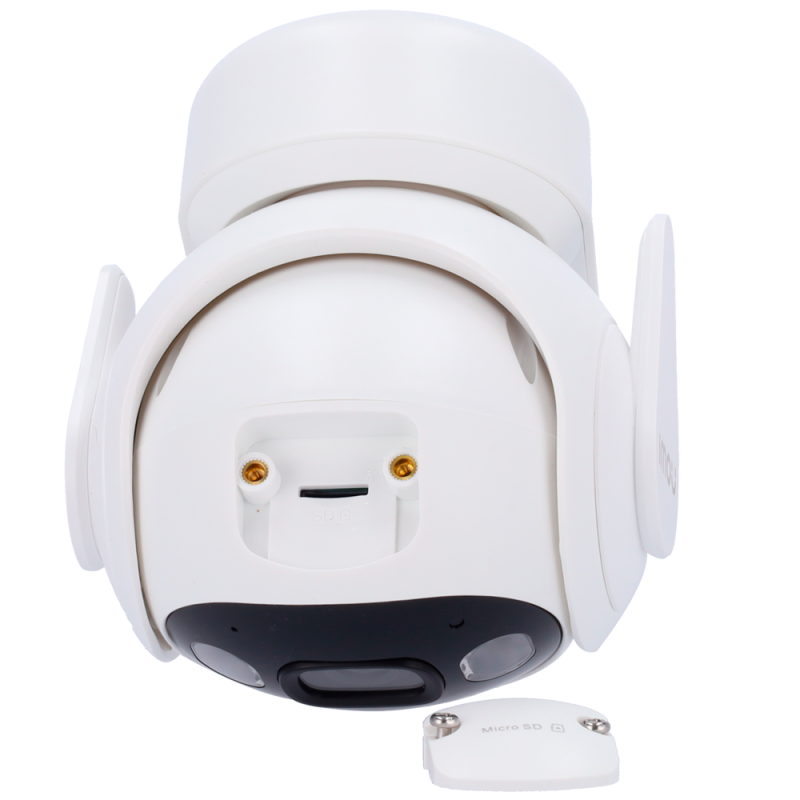 Imou IPC-K9EP-3T0WE-