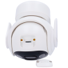 Imou IPC-K9EP-3T0WE-