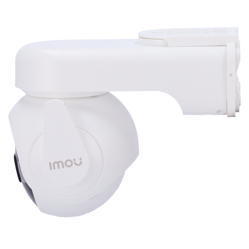 Imou IPC-K9EP-3T0WE-
