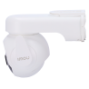 Imou IPC-K9EP-3T0WE-