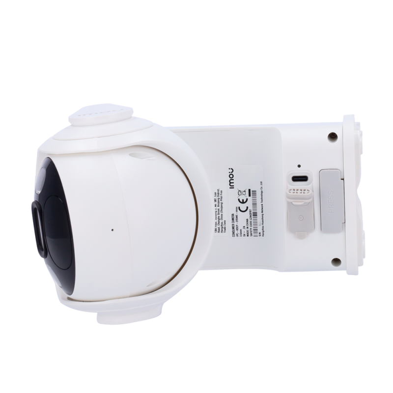 Imou IPC-K9EP-3T0WE-