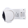 Imou IPC-K9EP-3T0WE-