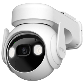 Imou IPC-K9EP-3T0TE-EU-