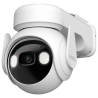 Imou IPC-K9EP-3T0TE-EU-