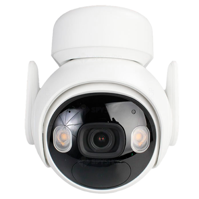 Imou IPC-K9EP-3T0TE-EU-