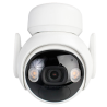 Imou IPC-K9EP-3T0TE-EU-