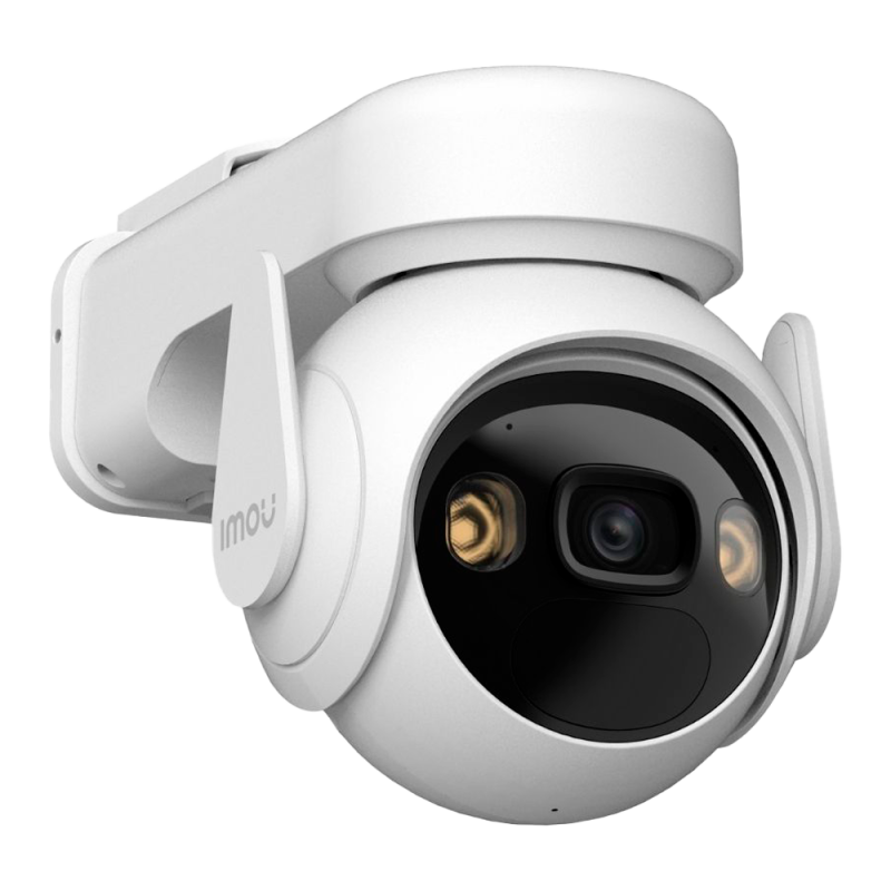 Imou IPC-K9EP-3T0TE-EU-
