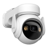 Imou IPC-K9EP-3T0TE-EU-