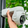 Imou IPC-K9EP-3T0TE-EU-