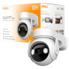 Imou IPC-K9EP-3T0TE-EU-