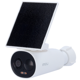 Imou IPC-K9DCP-3T0WE-V2-