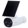 Imou IPC-K9DCP-3T0WE-V2-