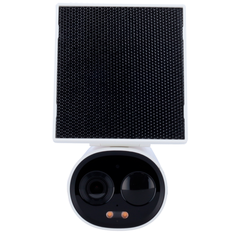 Imou IPC-K9DCP-3T0WE-V2-