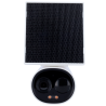 Imou IPC-K9DCP-3T0WE-V2-