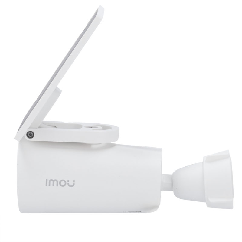 Imou IPC-K9DCP-3T0WE-V2-