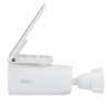 Imou IPC-K9DCP-3T0WE-V2-