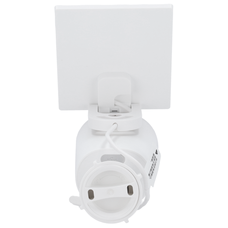 Imou IPC-K9DCP-3T0WE-V2-