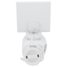 Imou IPC-K9DCP-3T0WE-V2-
