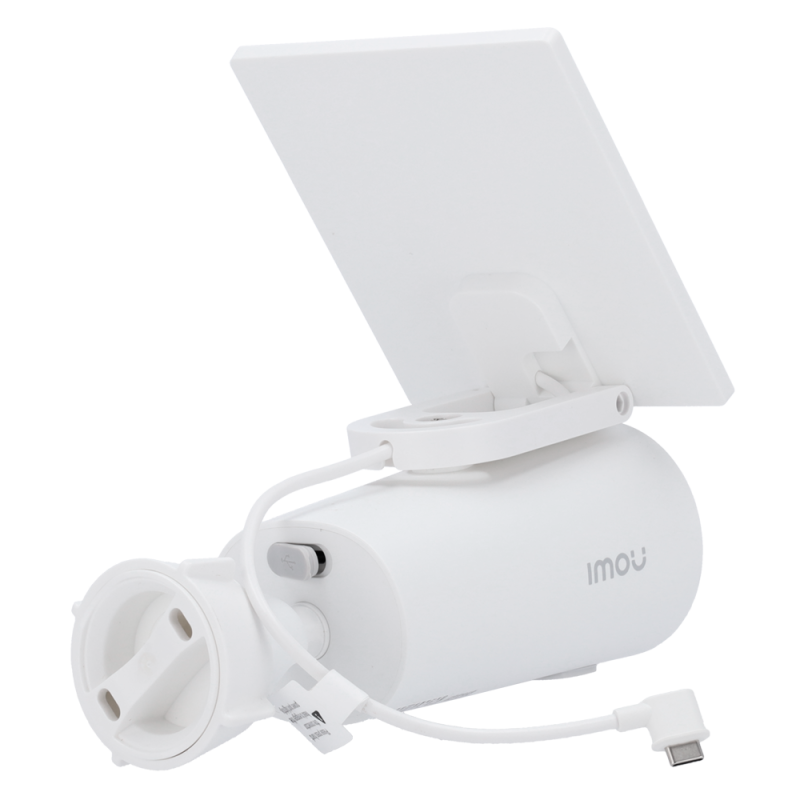 Imou IPC-K9DCP-3T0WE-V2-