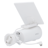 Imou IPC-K9DCP-3T0WE-V2-