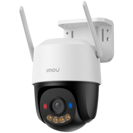 Imou IPC-K7FP-5H0WE-
