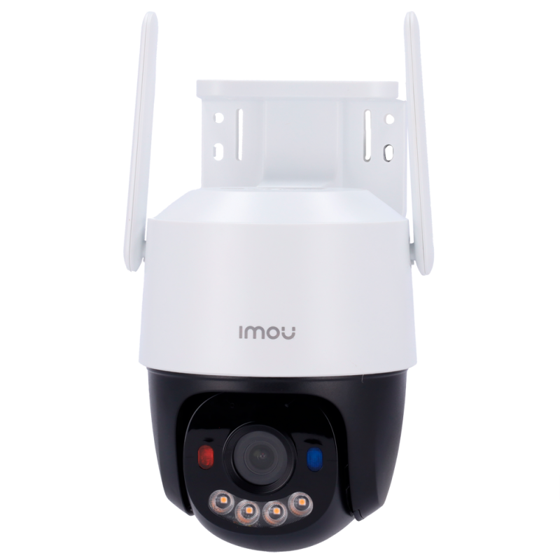 Imou IPC-K7FP-3H0TE-EU-