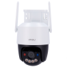 Imou IPC-K7FP-3H0TE-EU-