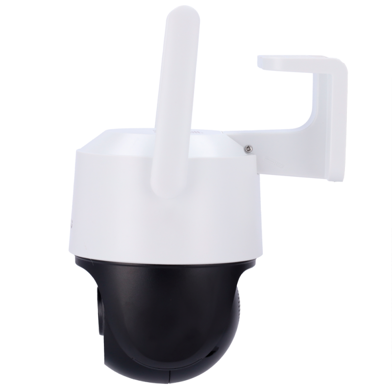 Imou IPC-K7FP-3H0TE-EU-