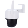 Imou IPC-K7FP-3H0TE-EU-