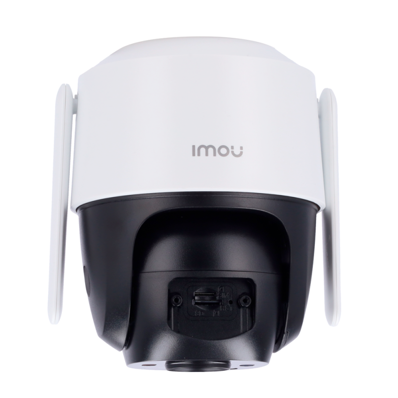 Imou IPC-K7FP-3H0TE-EU-
