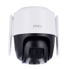Imou IPC-K7FP-3H0TE-EU-