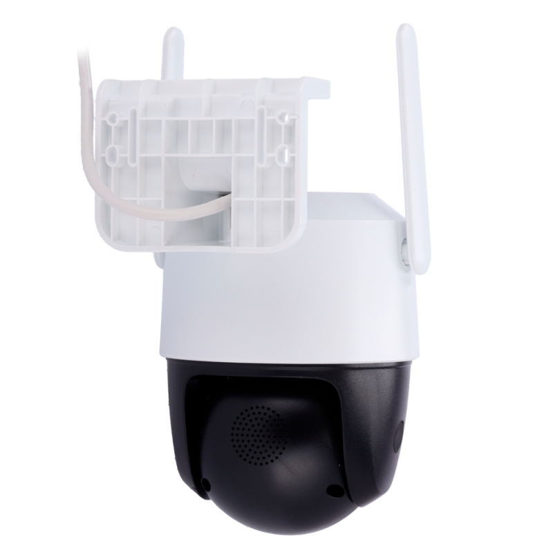 Imou IPC-K7FP-3H0TE-EU-