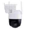 Imou IPC-K7FP-3H0TE-EU-