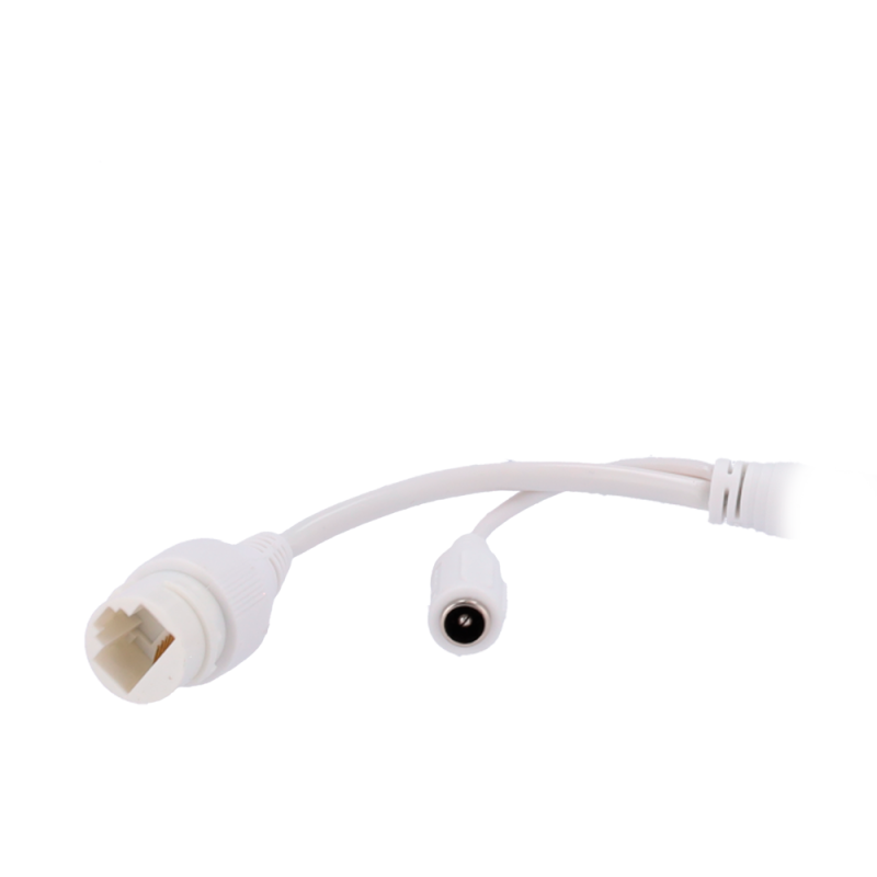 Imou IPC-K7FP-3H0TE-EU-