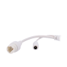 Imou IPC-K7FP-3H0TE-EU-
