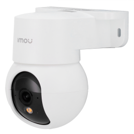 Imou IPC-K2MP-5H1WE-