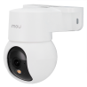 Imou IPC-K2MP-5H1WE-