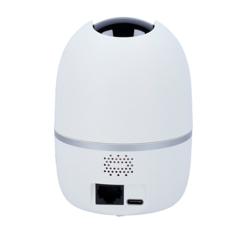 Imou IPC-K2E1P-3H3W-