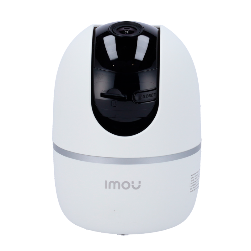 Imou IPC-K2E1P-3H3W-