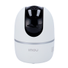 Imou IPC-K2E1P-3H3W-