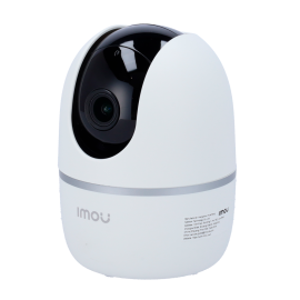 Imou IPC-K2E1P-2H3W-