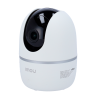Imou IPC-K2E1P-2H3W-